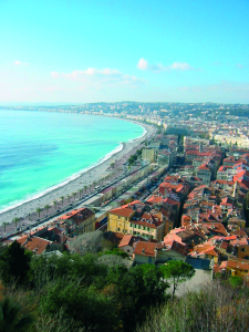 Expert Property Advice from the Heart of Nice