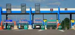 Save Time and Money on French Motorways