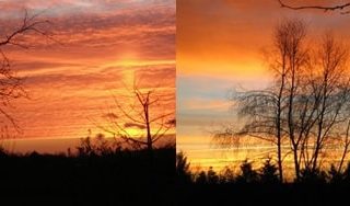 Weather and Climate Trends in Limousin