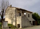 Property Hot Spots in the Lot and Quercy