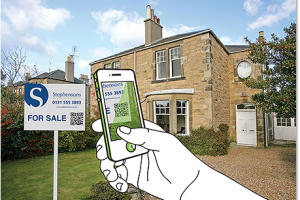 The Future of Property Search Is Mobile
