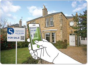 The Future of Property Search Is Mobile