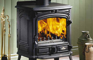 Options for Heating your House in France