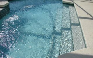 How to Keep Your Pool Water Crystal Clear