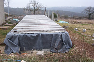 The Celtic Herbalist – March Update