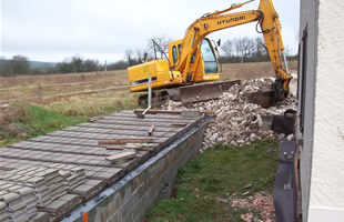 The Celtic Herbalist – April Update