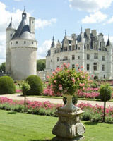 Obtaining a High Value French Mortgage