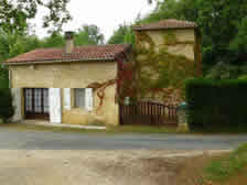 Low Priced Properties in the Lot and Quercy