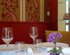 Languedoc Roussillon Restaurants