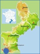 Pyrenees Property Guide