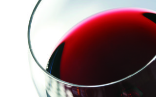 Wines of the Lot in South West France