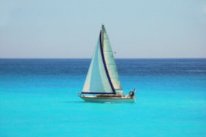 Why Buy in Saint Tropez