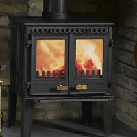 Sheraton de Stovax  1669€