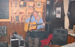 Burgundy Home Furnishing