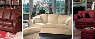 Looking to Furnish Your French Home?