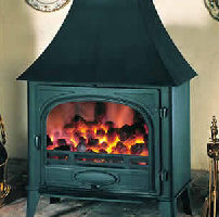 Stockton 11 1625 €