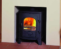 Stockton 3 mixte 939€