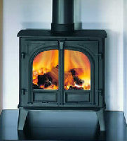 Stockton 8 Slimline 1369€