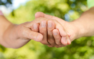 Cancer Support In France