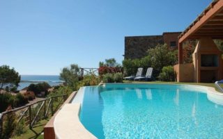 Legal Considerations When Installing a Pool