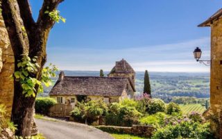 10 Surprises About Moving To The French Countryside