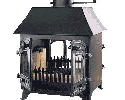 Villager AH 2549 €