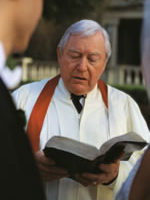 Hearse and Carriage?