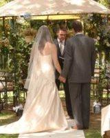 Types of  French Wedding Ceremony