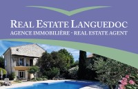 Real Estate Languedoc – Occitanie