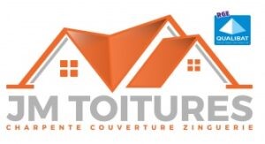 JM Toitures / JM Roofing