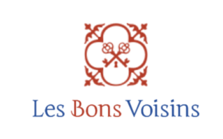 Les Bons Voisins property management – Limousin