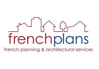 FrenchPlans