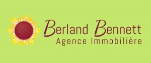 Agence Immobiliere Berland-Bennett