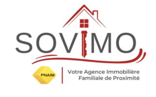 Sovimo Immobilier