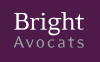 Bright Avocats