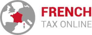 French Tax Online