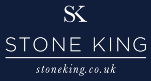 Stone King International Legal Services