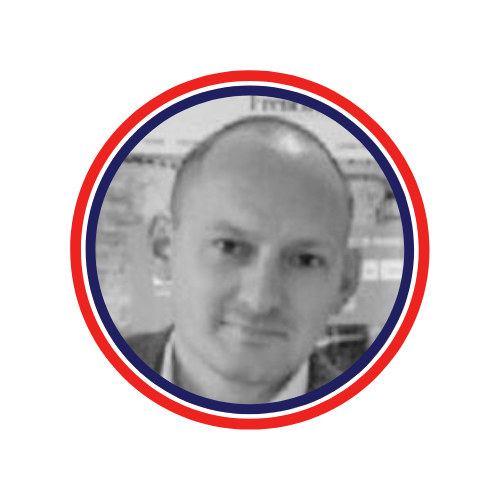 Registering for the FrenchEntrée buying in France webinars FrenchEntrée