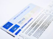 How To Change Your UK/Foreign Driving Licence for a French Permis de Conduire: STEP BY STEP Part 1/3