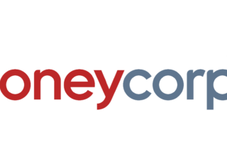 MoneyCorp – Commercial Foreign Exchange