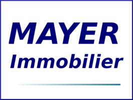Mayer Immobilier