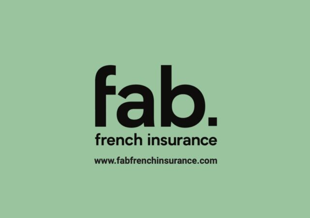 Fab French Insurance