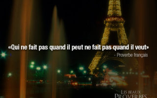 What Came First, the Chicken or the Bearskin?