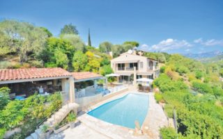 Interiors Case Study: House of Fun