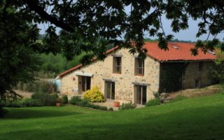 Looking for the gîte business of your dreams? Look no further…