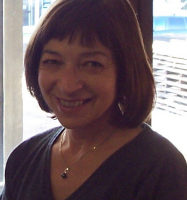 French Entrée visits Restos du Coeur