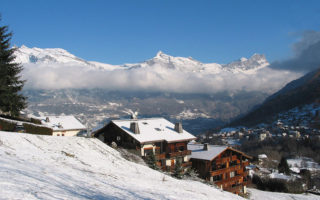 British Buyers Were Still the Leading Investors in French Property During 2017