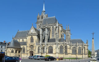 Sarthe property for sale: a town-by-town guide