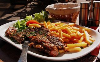 How to Order a Steak in France: Essential French Phrases...