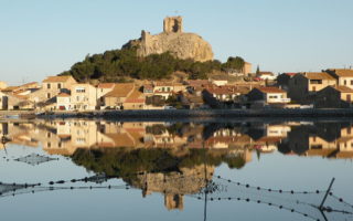 Narbonne Property Guide